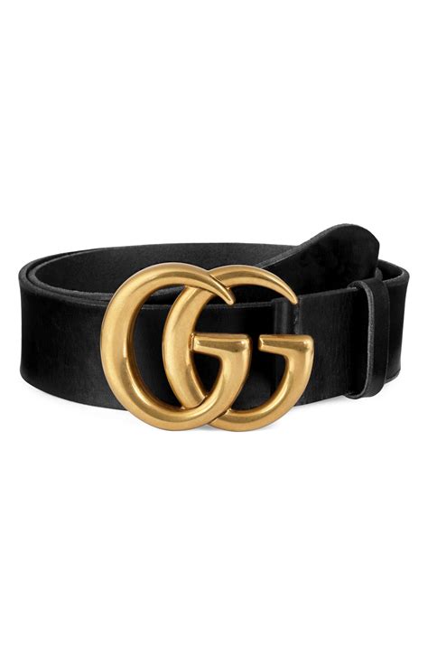 gucci gold belt used 40 inch|gold gucci belt women's.